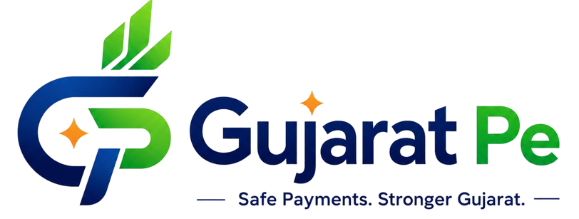 GujaratPe