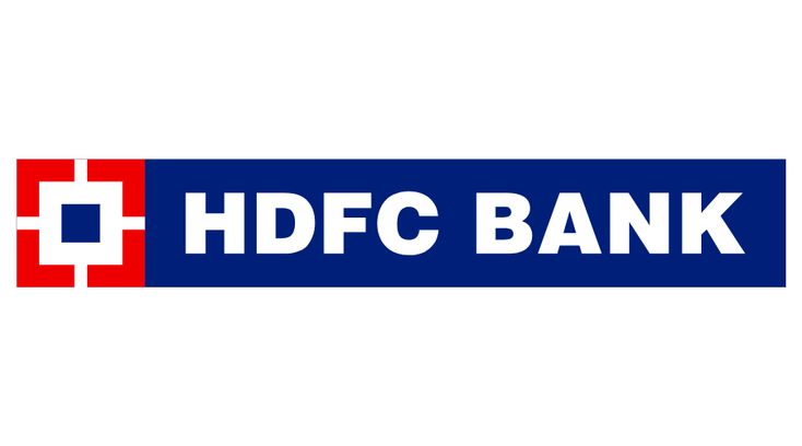 HDFC Bank