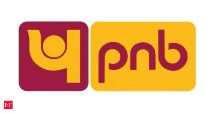 PNB
