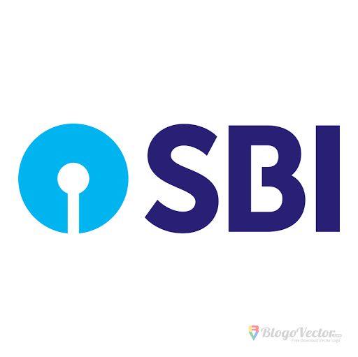 SBI